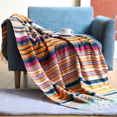 Kutra Striped ikkulurit