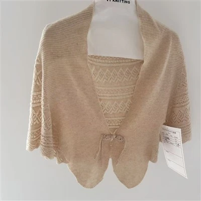 Disinjatur Każwali Outdoor Tops Nisa
