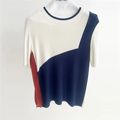 Disinjatur Long Top għan-Nisa