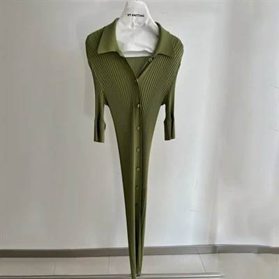 Ilbies tal-vokazzjoni tal-moda għan-nisa