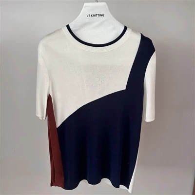 Għoli - End Women Fashion Collections