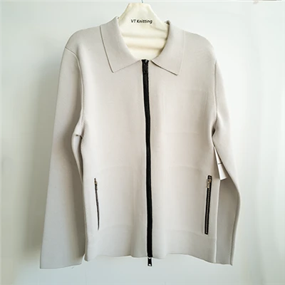Buttuna Innittjata Permezz Polo Shirt