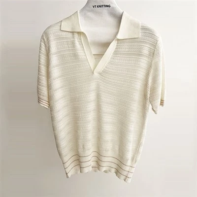 Disinjatur tan-Nisa Summer Tops