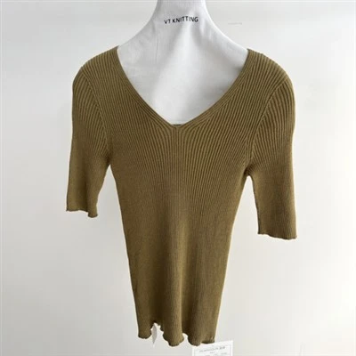 Nisa tat-Tank Merino