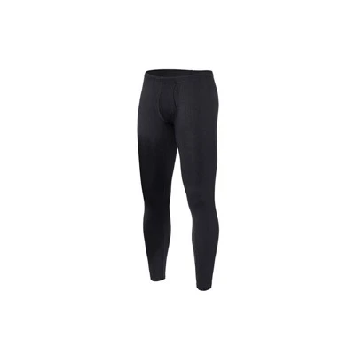 Merino   Suf   Mens   Termali