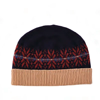 Kappell tax-Xitwa tas-Suf Merino