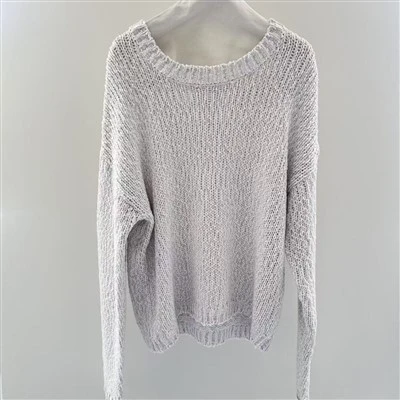 Tops tad-disinjatur tan-nisa minimalisti