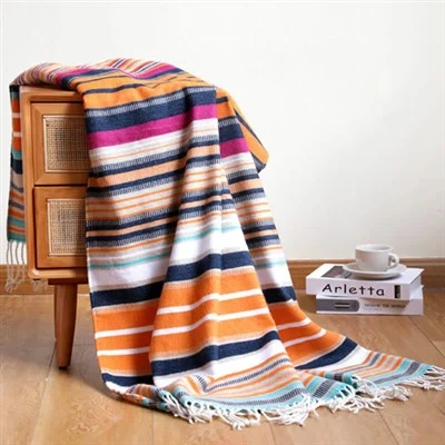 Multicolor   Strixxat   Tarmi   Kutra