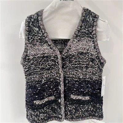 Premium tops nisa