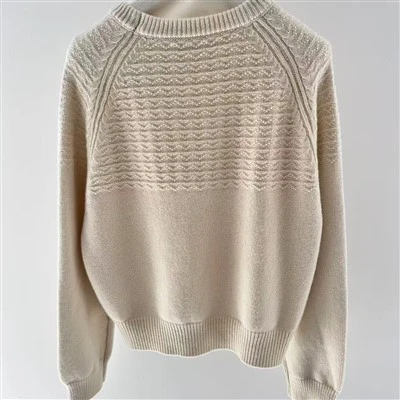 Top Designer tan-Nisa