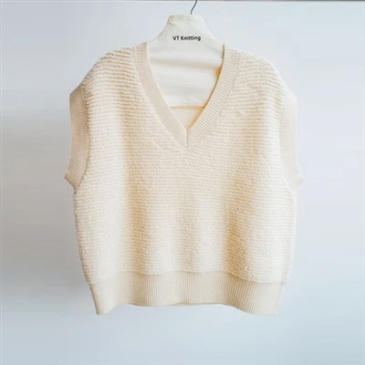 Bla kmiem Cable Knit Turtleneck Sweater