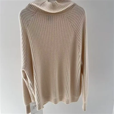 Kisja tad-disinjatur tan-nisa Slim Fit