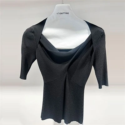 Style Tops Għall Onorevoli