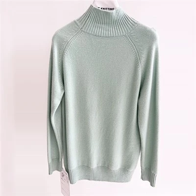 Tops twal tas-suf stylish