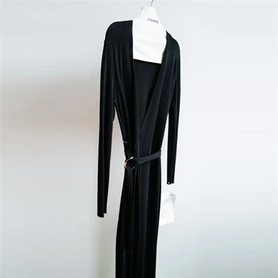 Knitwear Tall