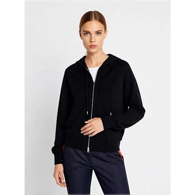 Cardigan Bażiku tan-Nisa