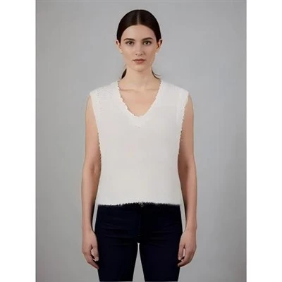 Knitwear Bażiku Każwali tan-Nisa