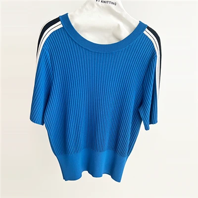 Tops tal-mixi tal-kmiem twal tan-nisa