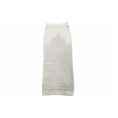 Shorts maħdumin artab tan-Nisa