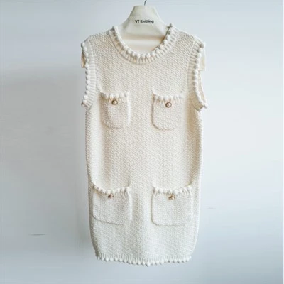 Sweater tal-kejbil tal-għonq V tan-nisa