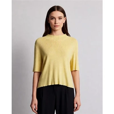 Maħsuda Onorevoli Disinjatur Knit Cardigans