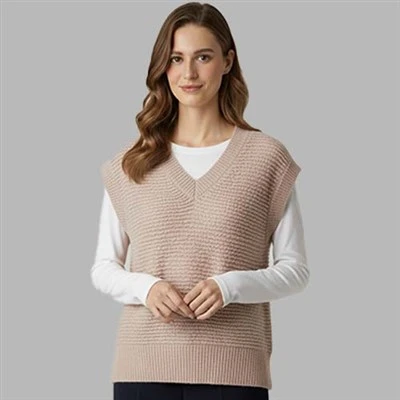 Jumpers tas-suf Nisa