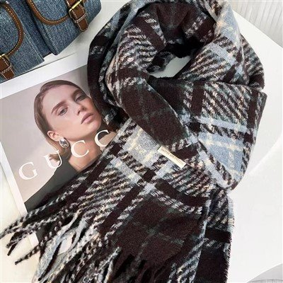 Xalpa tal-plaid tas-suf