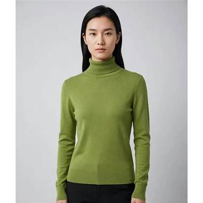 Kebbeb Sweater Nisa