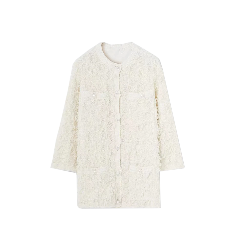 Spring Vacation Dresses