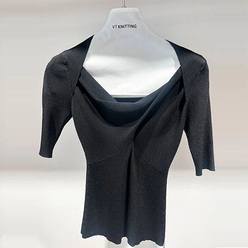 Style Tops Għall Onorevoli