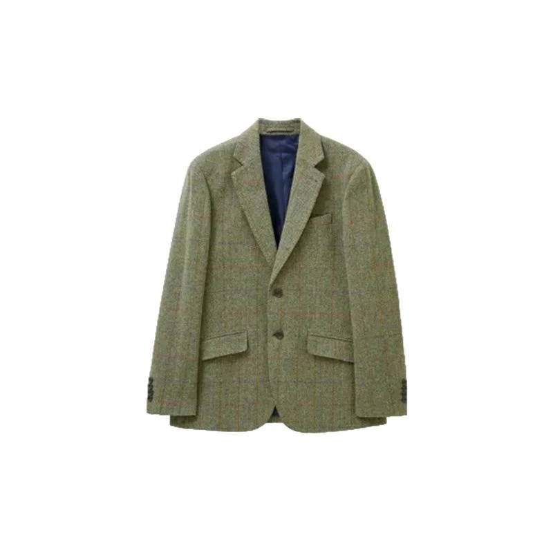 Blazer Mens mhux mibni