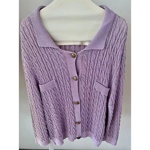 Women's Basic Stretch Knit Clothing suppliers