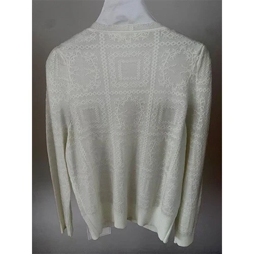 Women's Cashmere Blend Outdoor Knit Cardigans factory