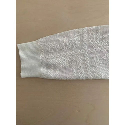 Women's Cashmere Blend Outdoor Knit Cardigans high quality