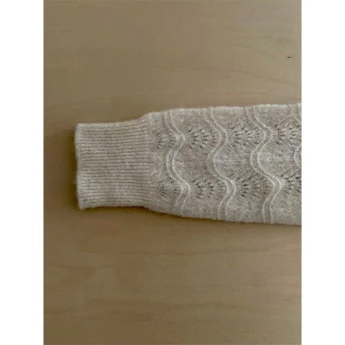 Women's Outdoor Knit Layers For Travel best Women's Outdoor Knit Layers For Travel best