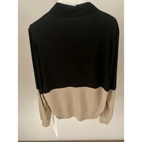 Women's Outdoor Knit Sweaters For Hiking factory