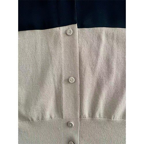Women's Outdoor Knit Sweaters For Hiking high quality