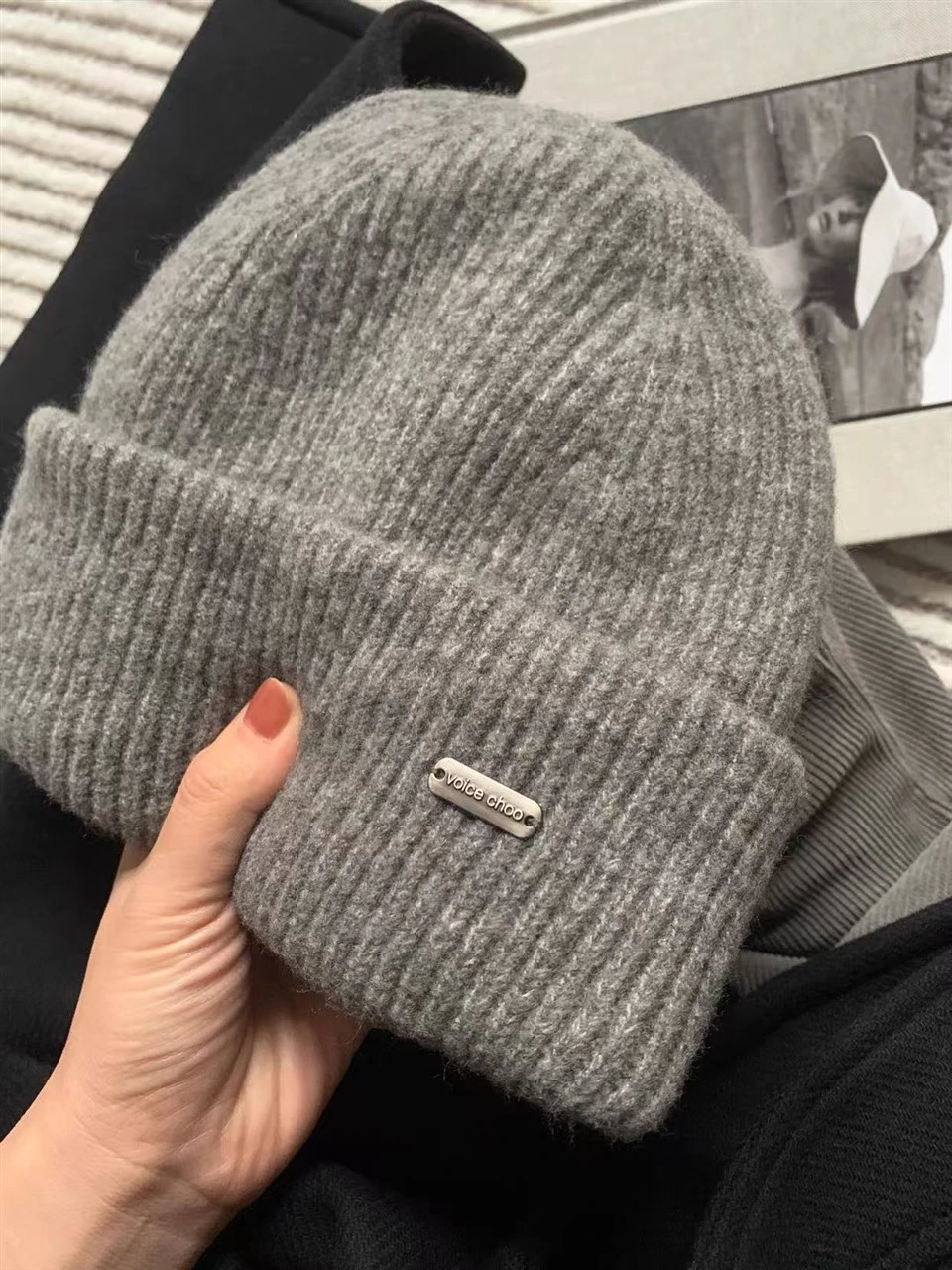 Wool Hats For Hiking Wool Hats For Hiking