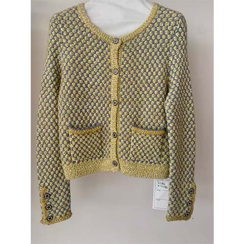 Wool Knit Sweater suppliers Wool Knit Sweater suppliers