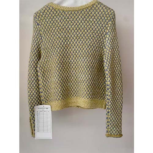 Wool Knit Sweater high quality Wool Knit Sweater high quality