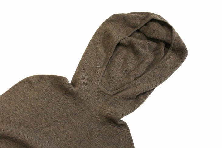 IMG_8939-Photoroom.png-Photoroom(001)