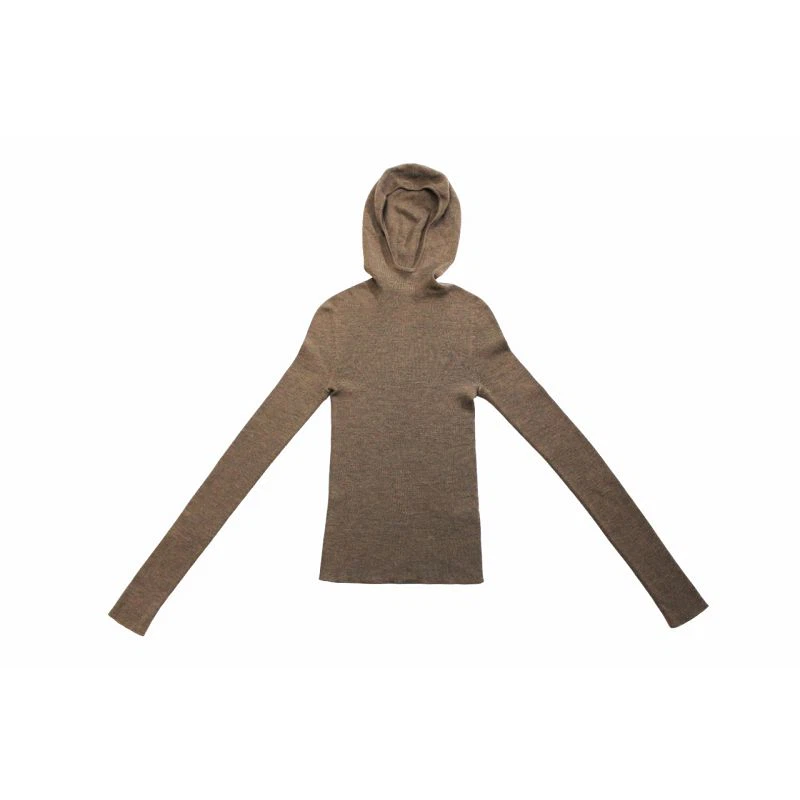 Wool Long Underwear Women's